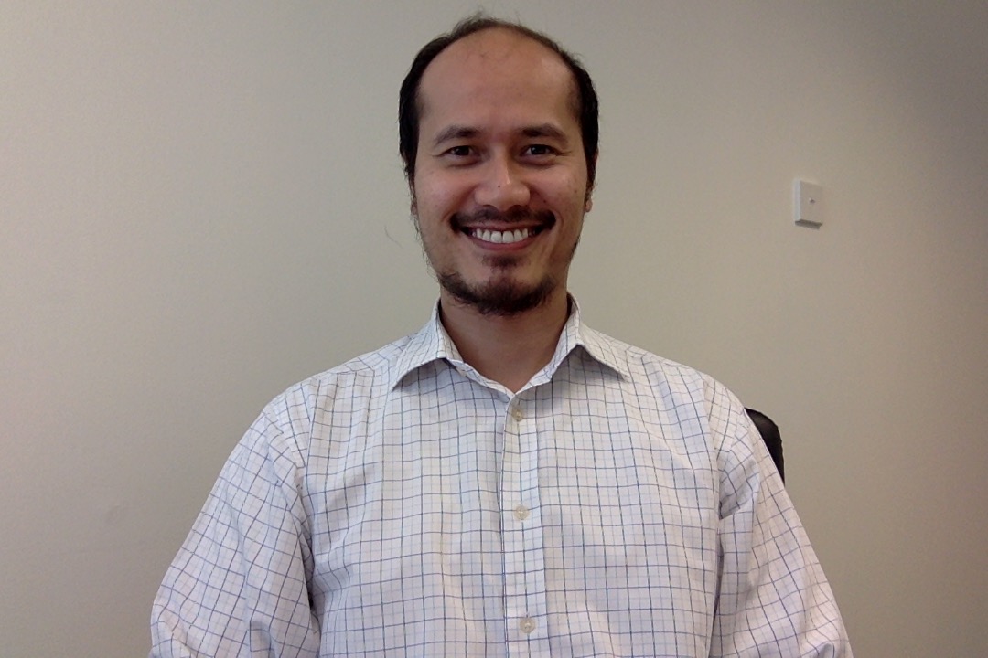 QuickSchools Sdn Bhd