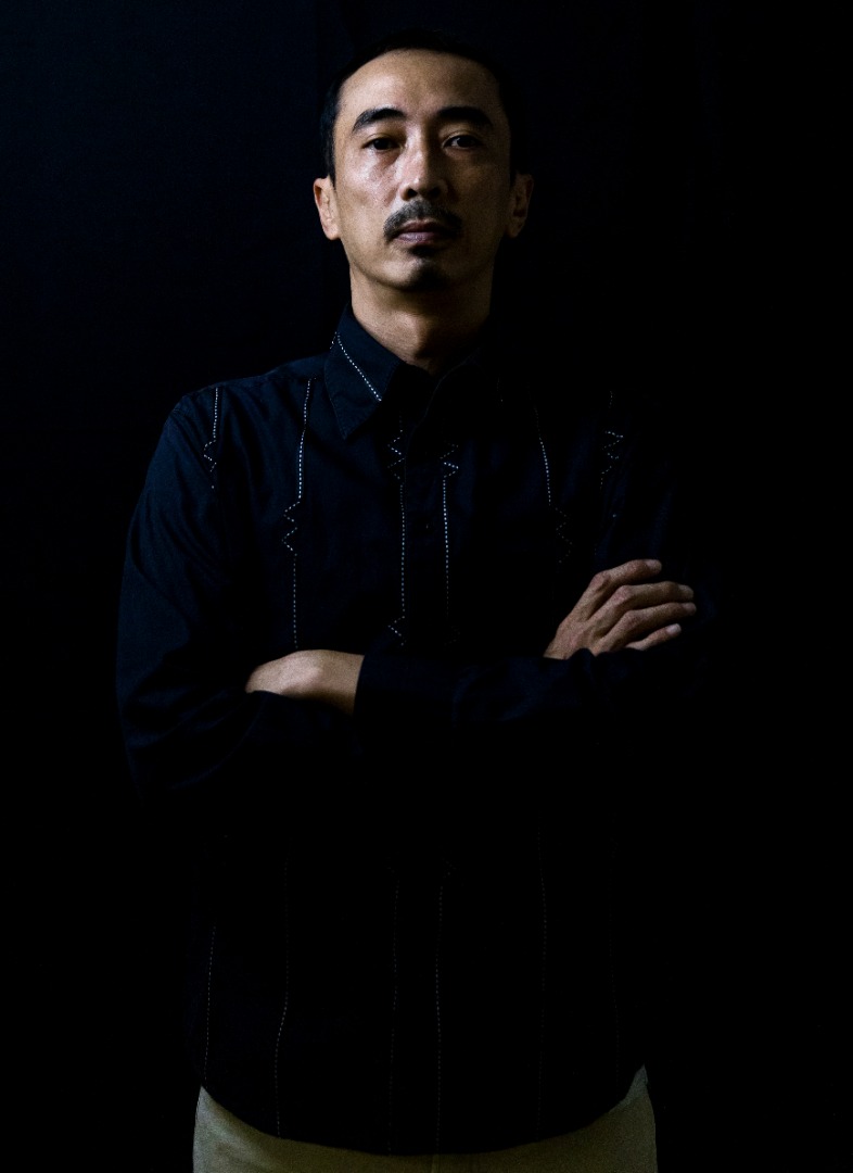 Magic Hour Studio Sdn Bhd