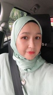 Ilham Flora Services