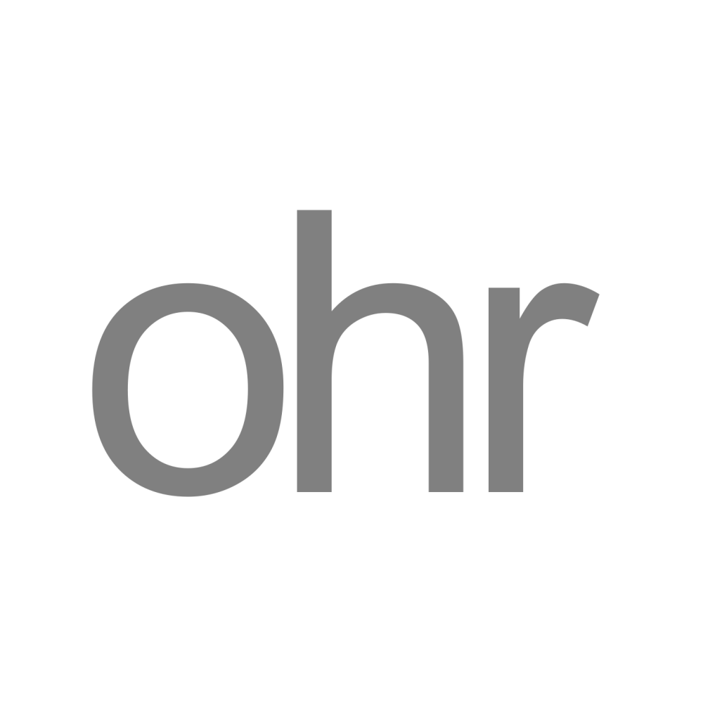 Ohr Engineering