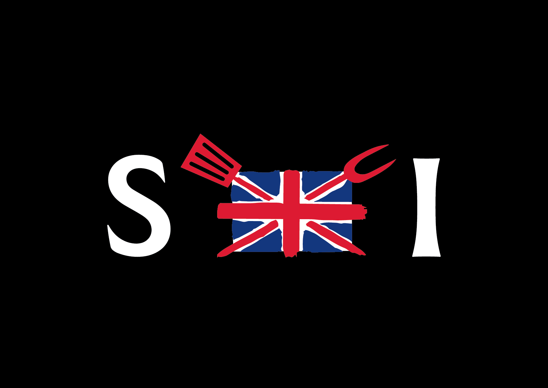 S&I Dining KL Sdn Bhd
