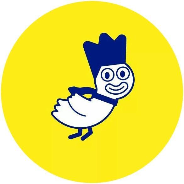 flying duck coffee