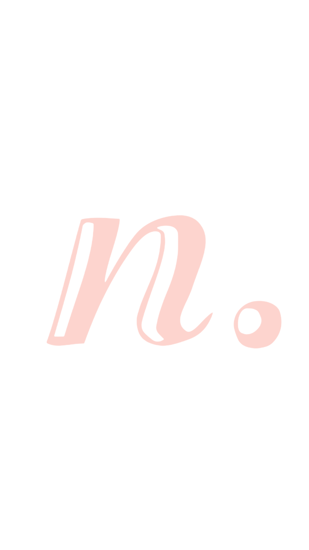 Nedira.kl