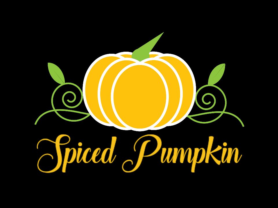 Spiced Pumpkin Cfae