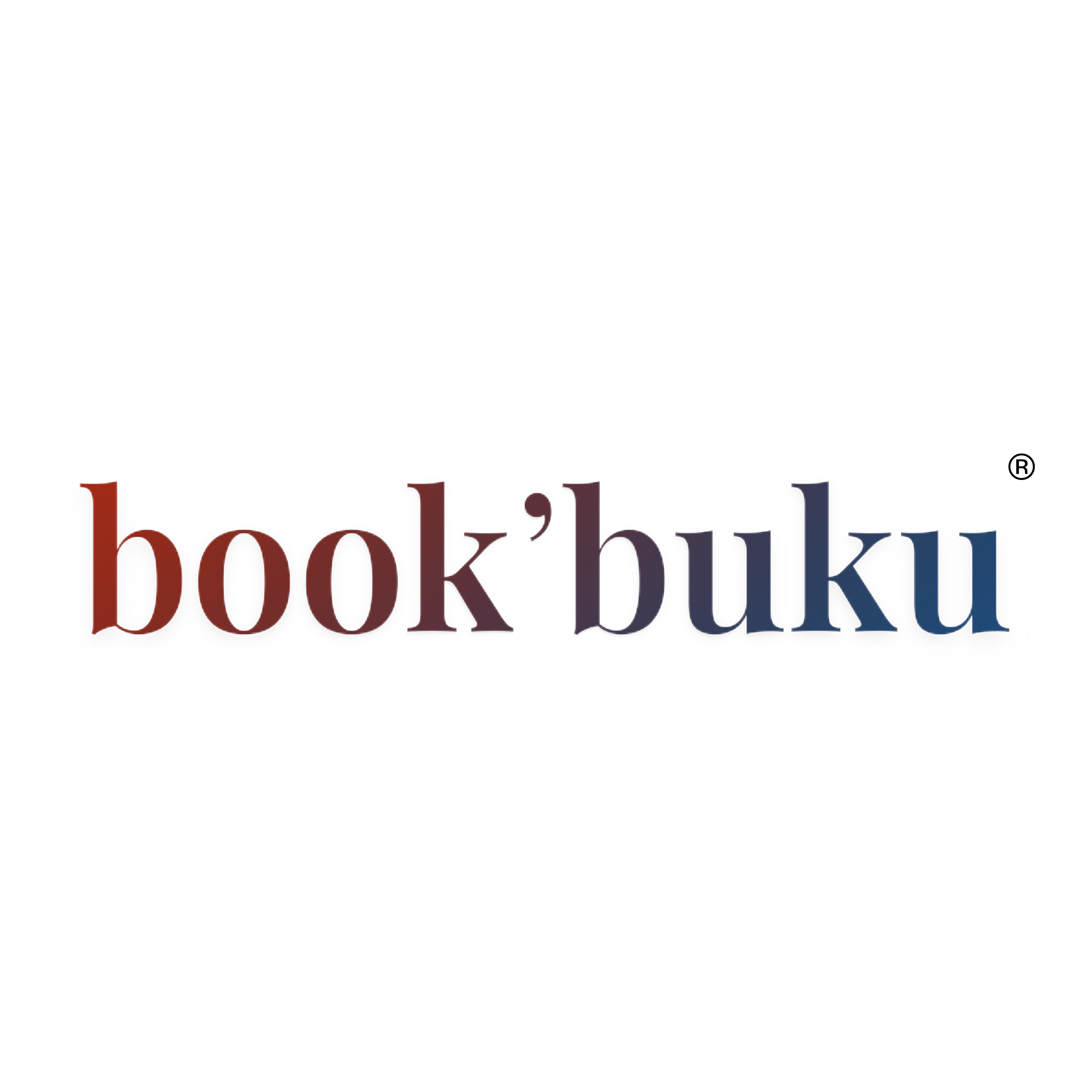 Book'Buku