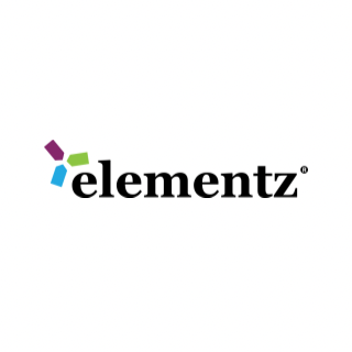 Elementz Lifestyle Sdn Bhd
