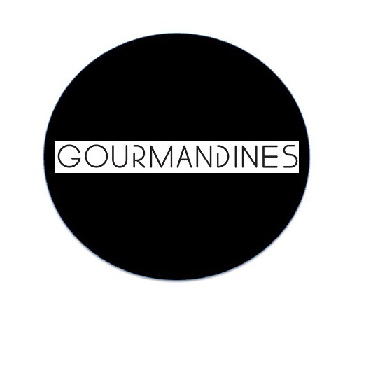 Gourmandines Sdn Bhd