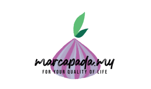 Marcapada Ventures Sdn Bhd