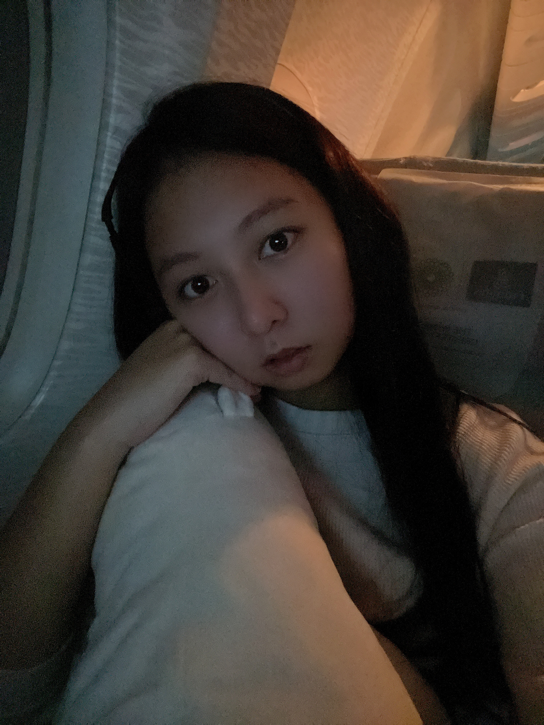 Ying Wen