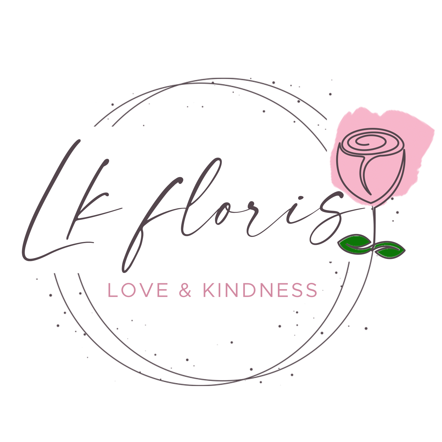 LK Florist