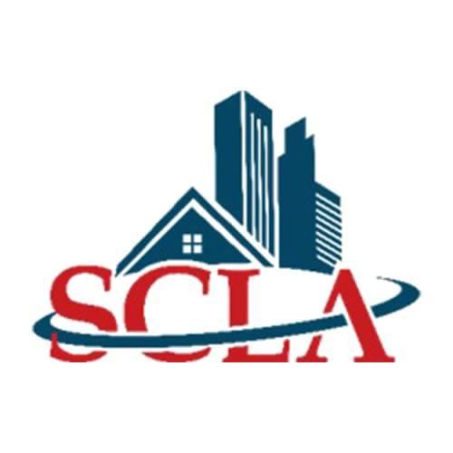 Scla