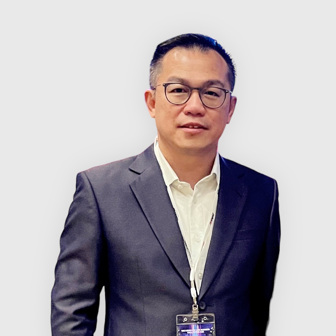 KinHoong Eng