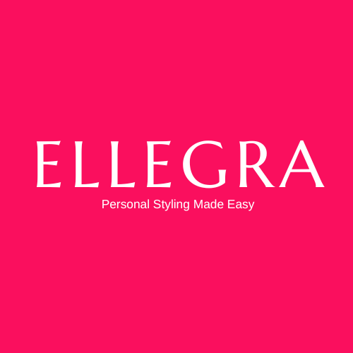 Ellegra Sdn BHD