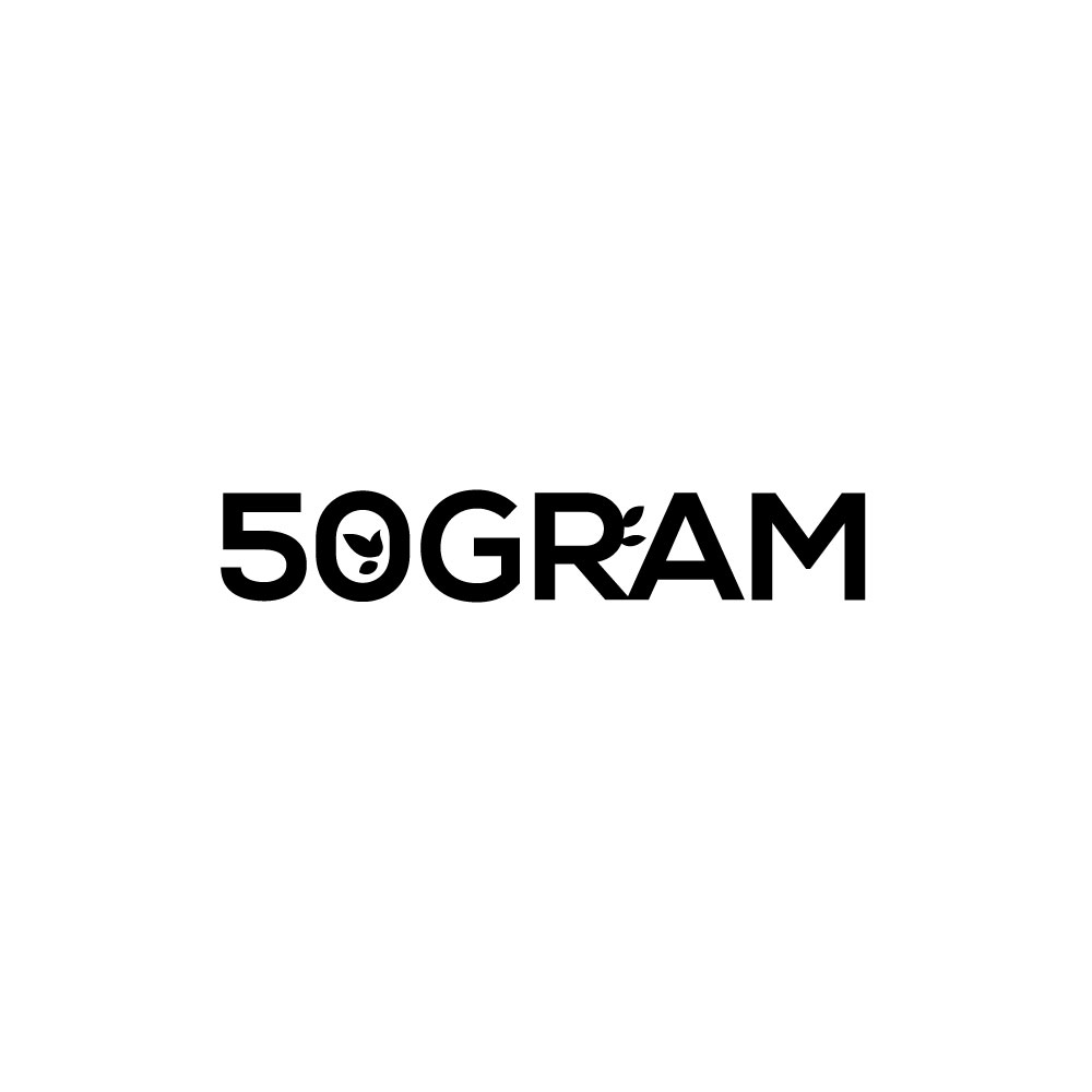 Fiftygram Sdn. Bhd.
