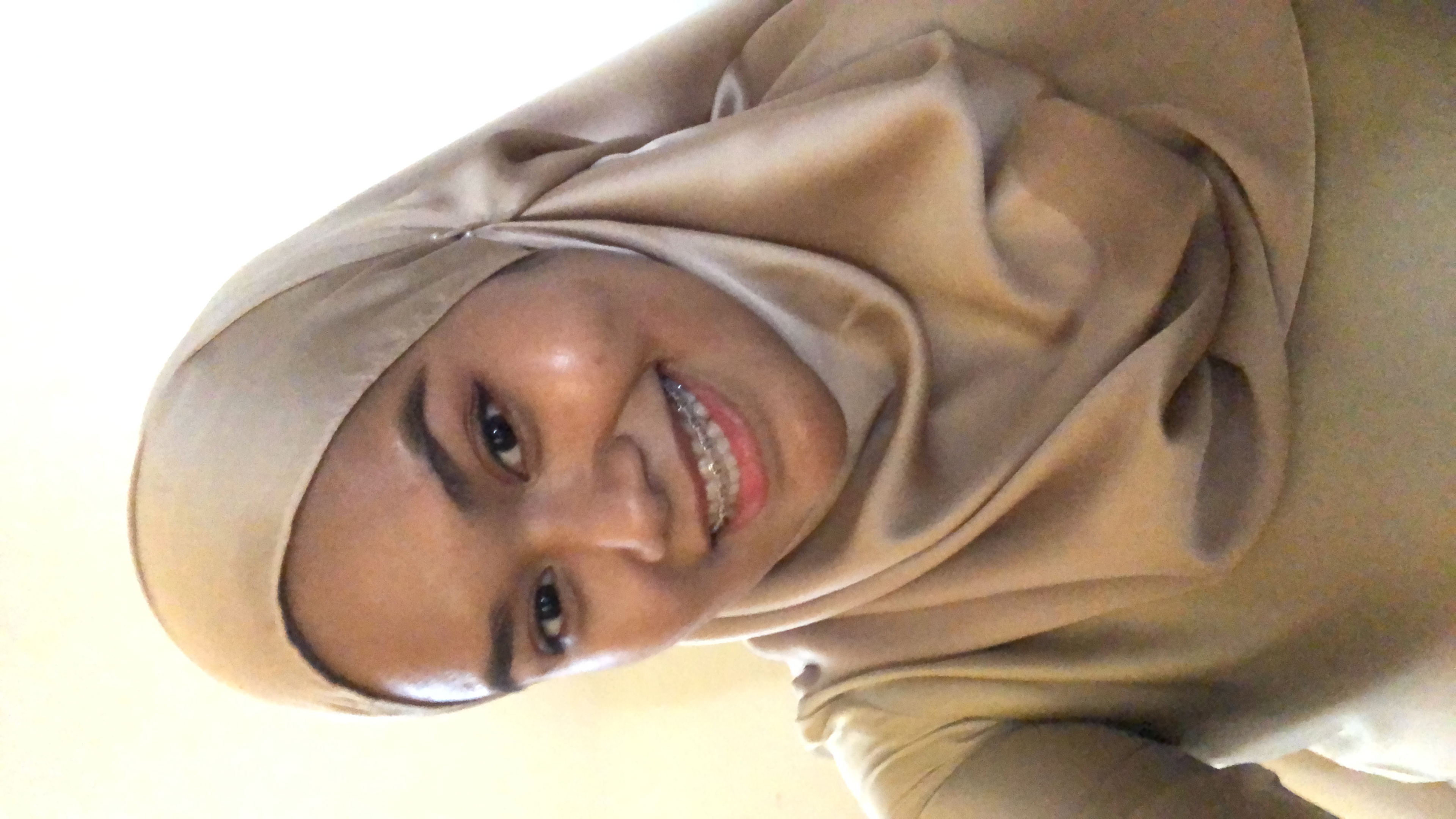 Mira Shadli
