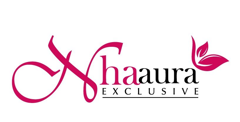 NHAAURA EXCLUSIVE