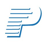 Prudent Products Sdn Bhd