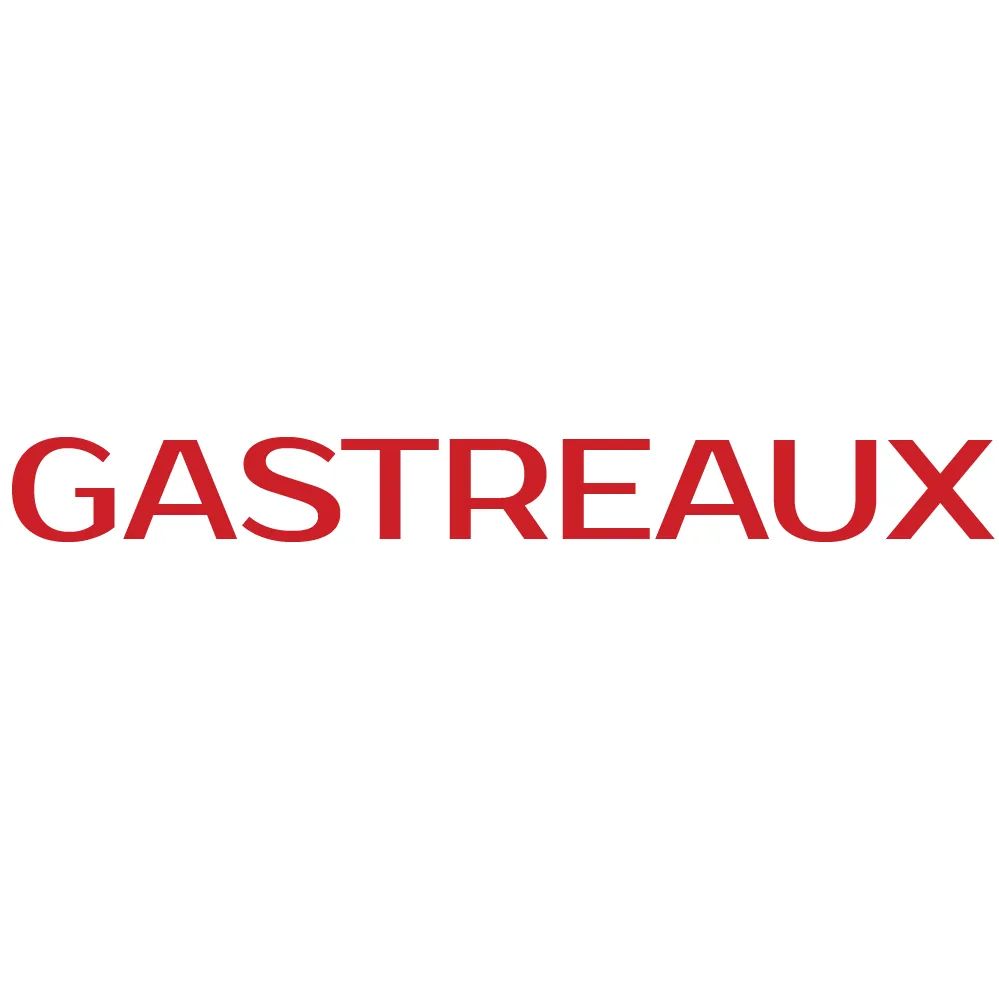 GASTREAUX HOME INDUSTRY