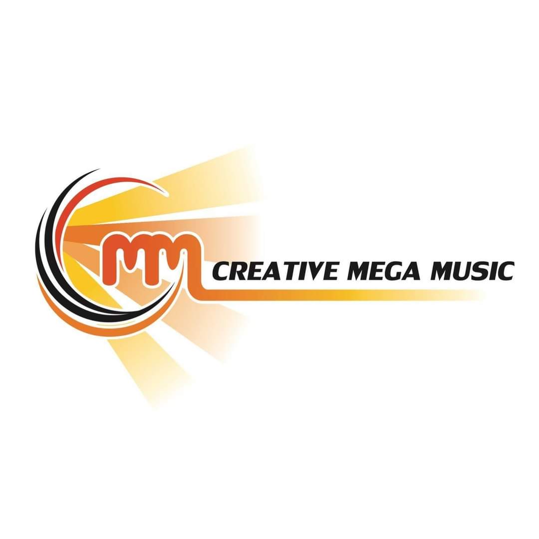 Creative Mega Music 