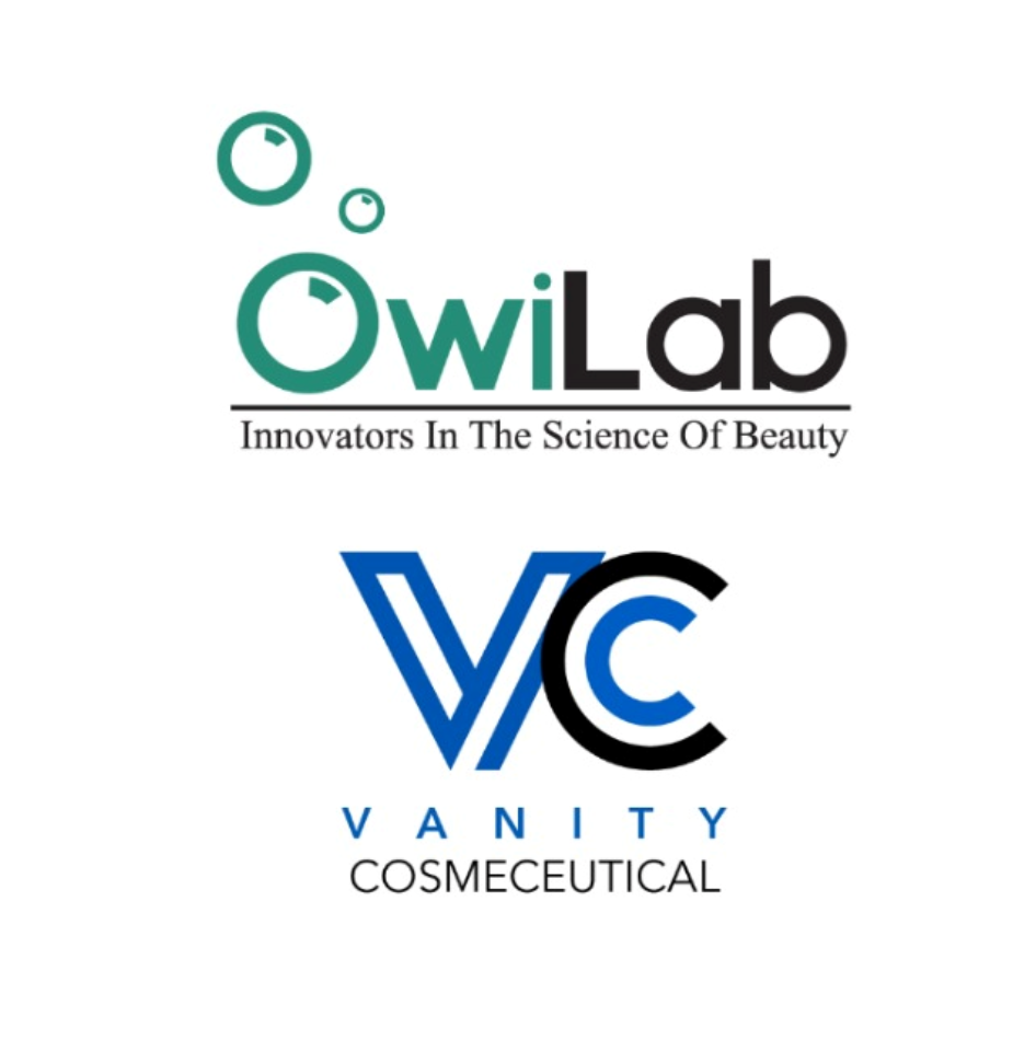 Owi Lab (M) Sdn Bhd