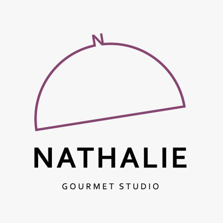 Nathalie Gourmet Studio Sdn Bhd