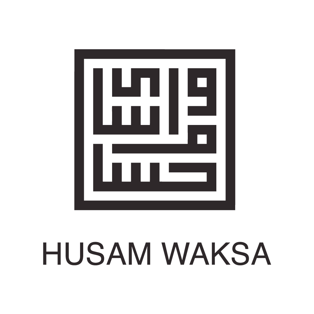 Husam Waksa Retail Group Sdn. Bhd.