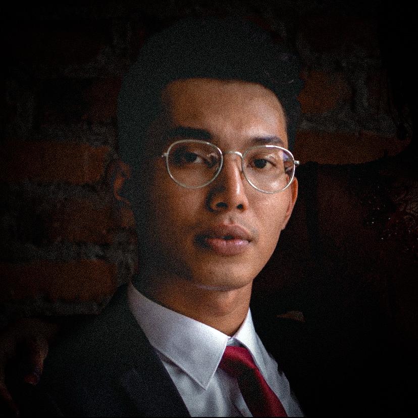 Muhammad Aswal Bin Abdul Kadir