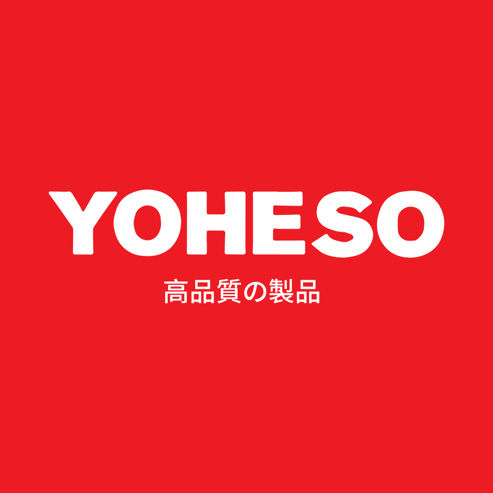 YOHESO ENTERPRISE
