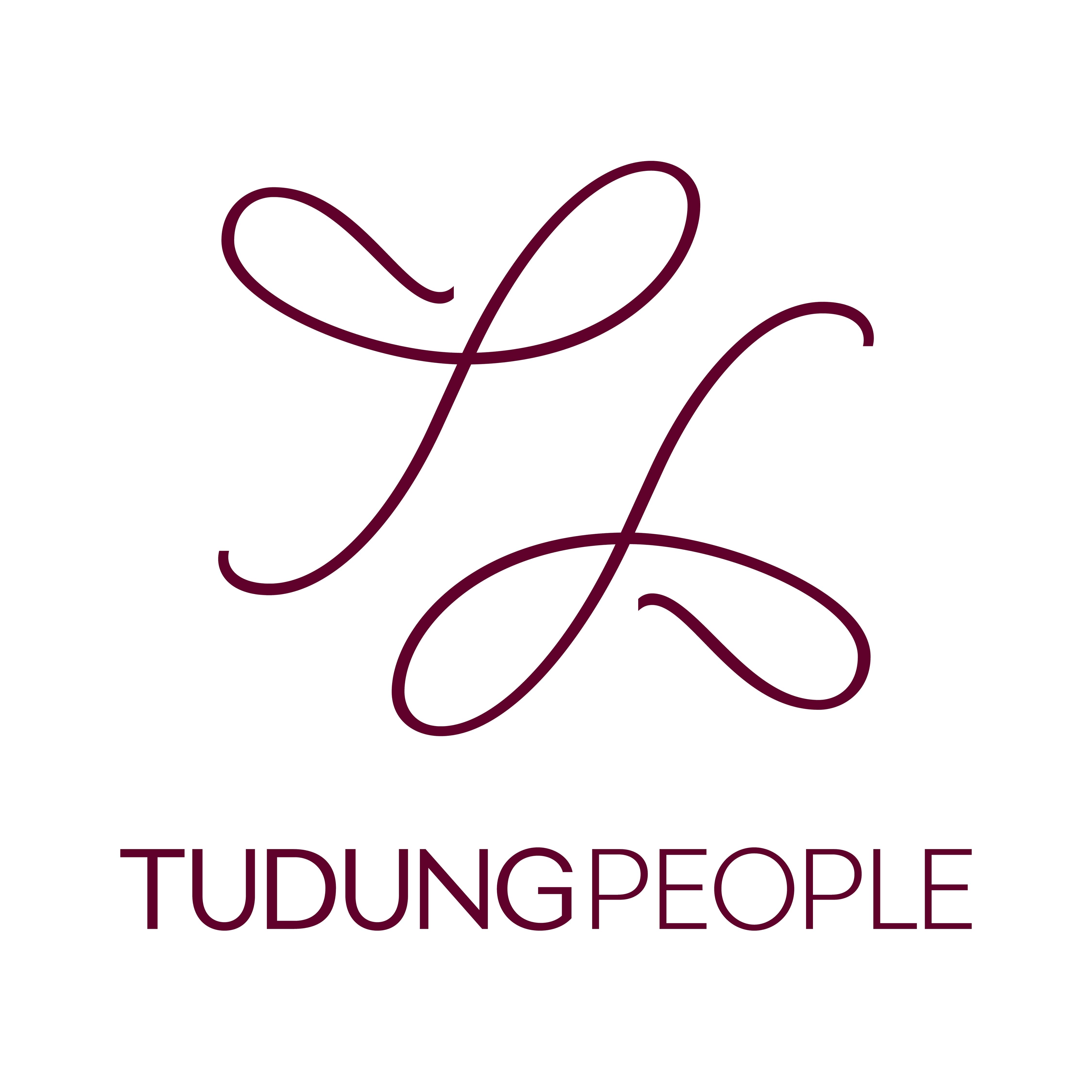TDGPEOPLE INTERNATIONAL SDN. BHD.