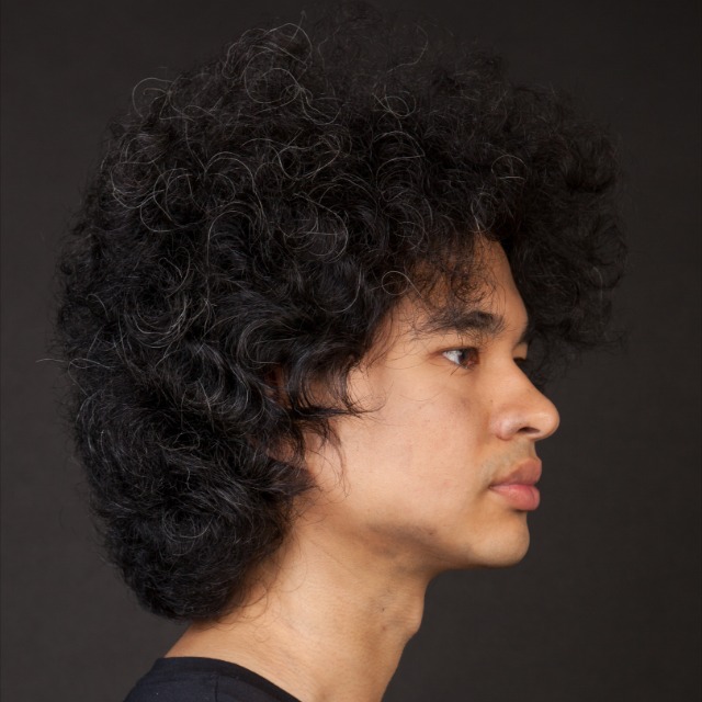 Azan Shah