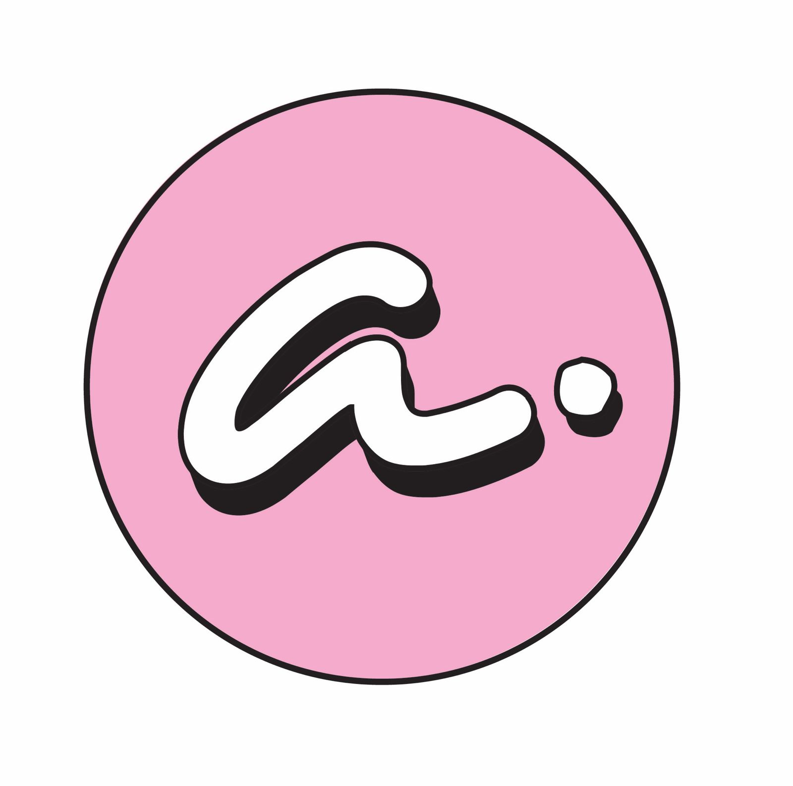 Kraas Solutions Sdn Bhd