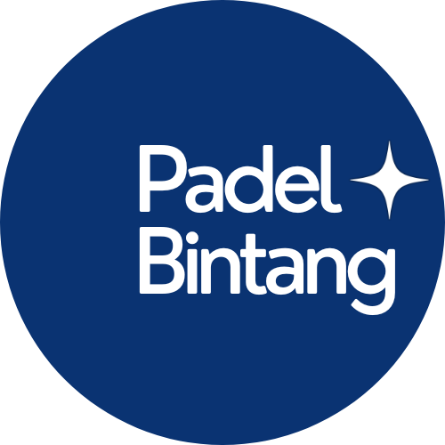 Padel Bintang