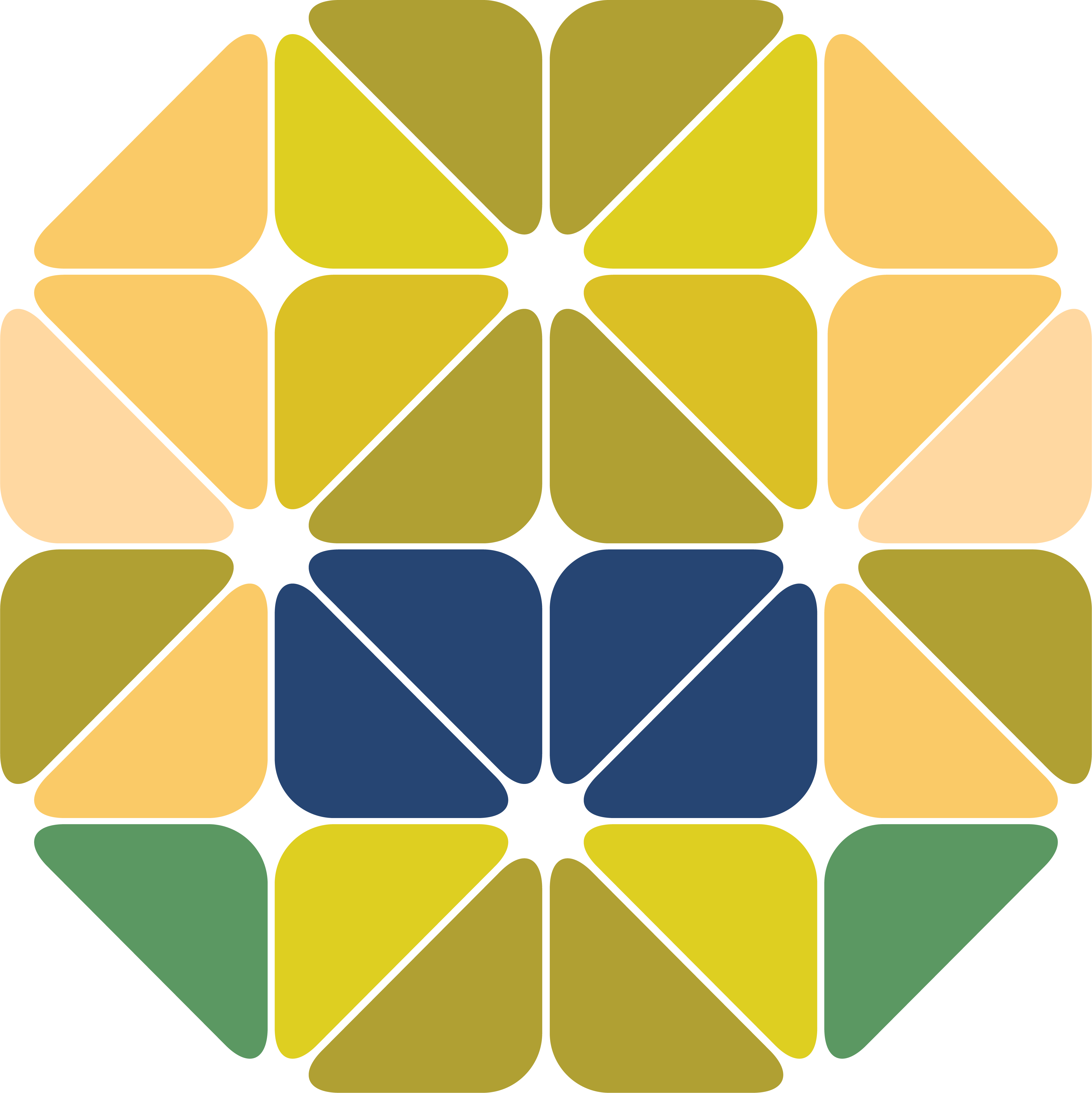 Hamper World (M) Sdn. Bhd.