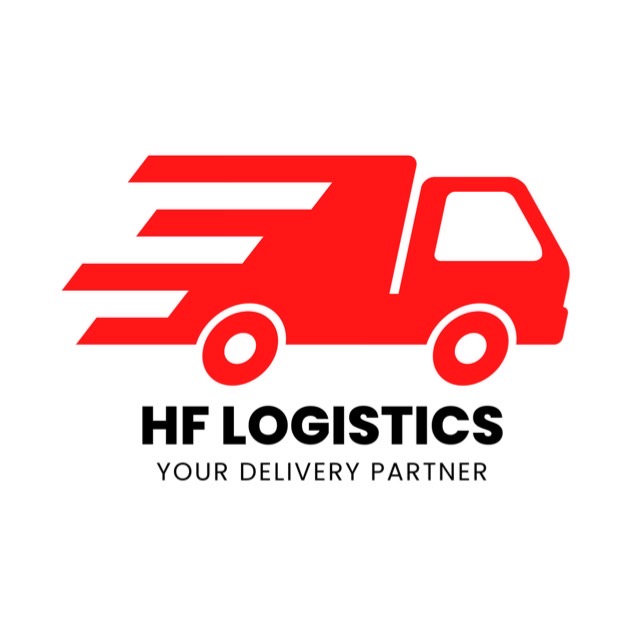 HF Logistics