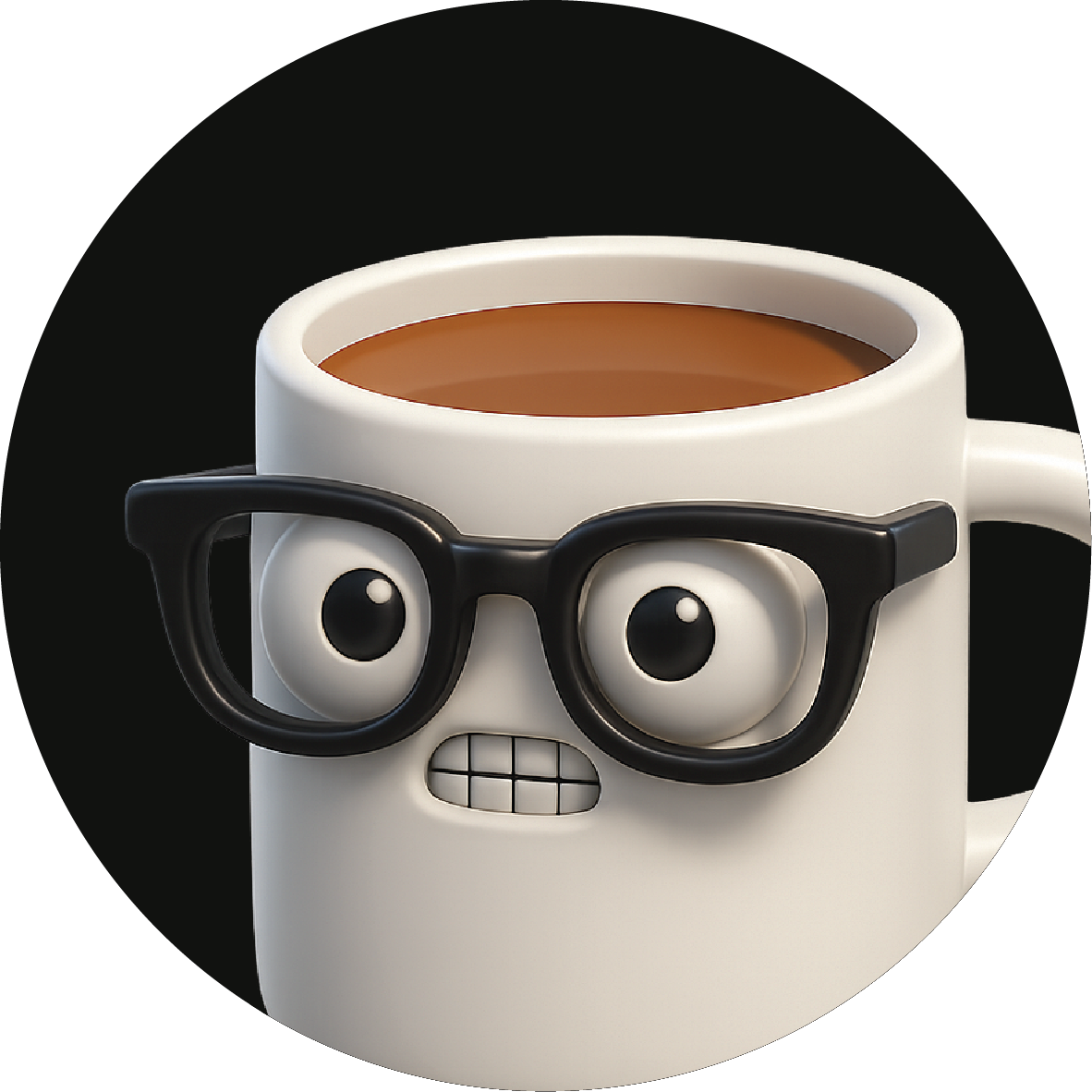 TMA FOOD & BEVERAGE SDN BHD