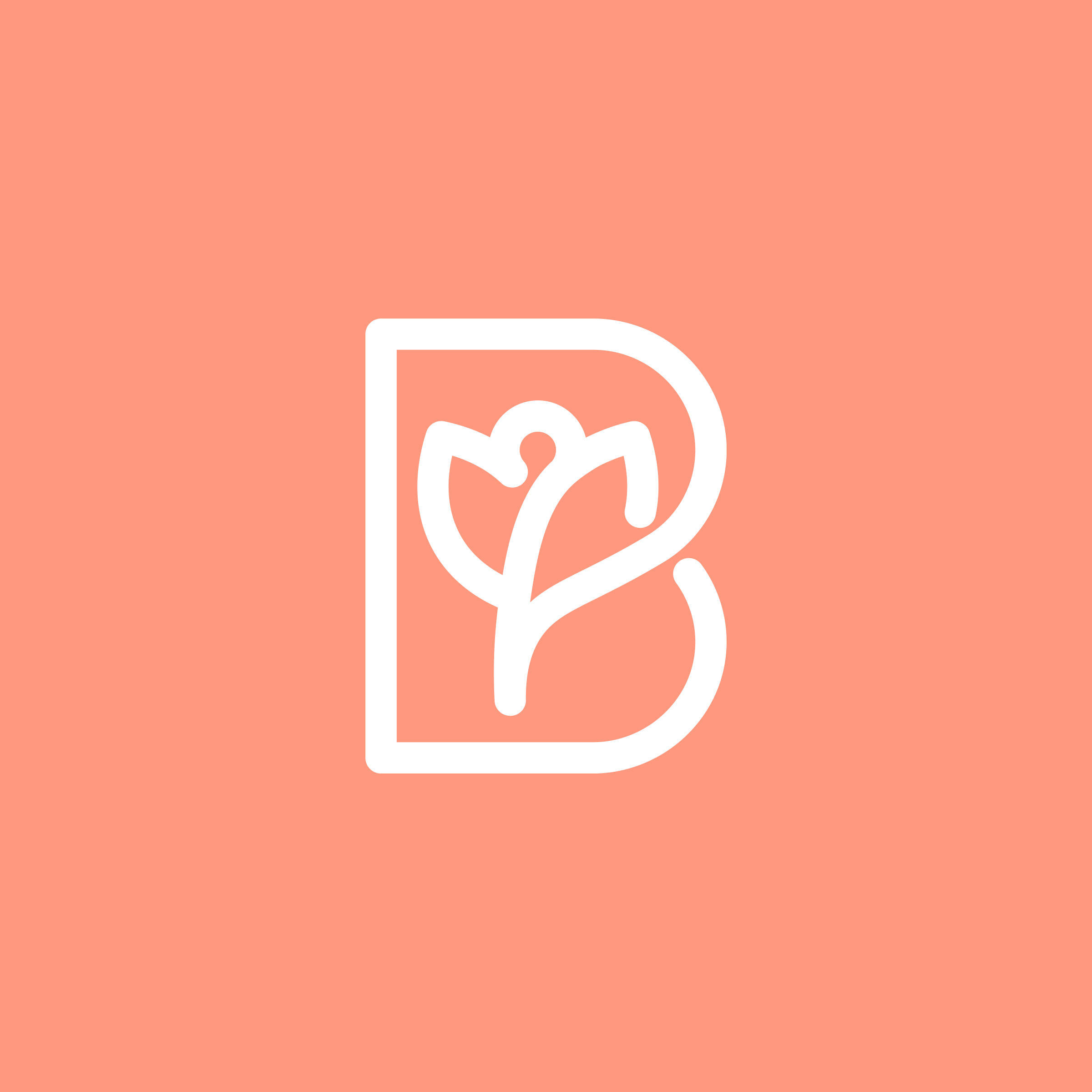 BloomThis Flora Sdn Bhd