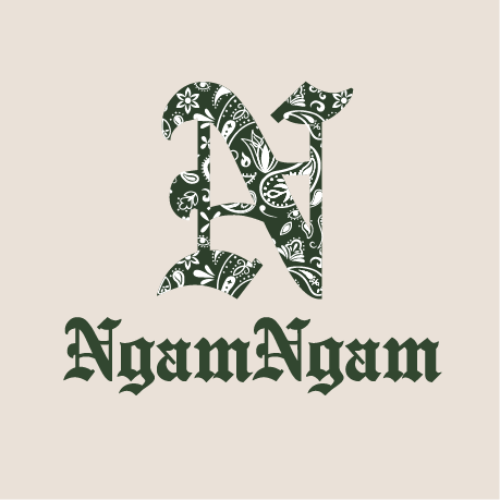 Ngam Ngam Apparel