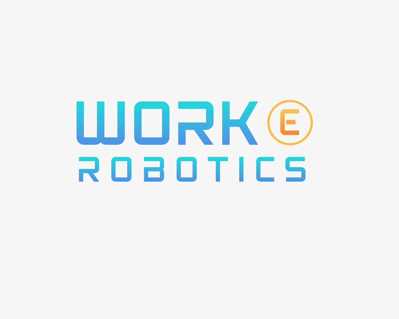 Work E Robotics