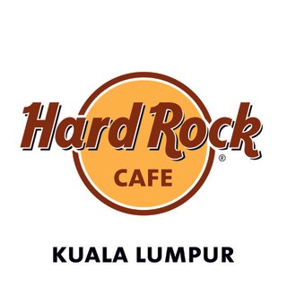 Hard Rock Cafe Kuala Lumpur