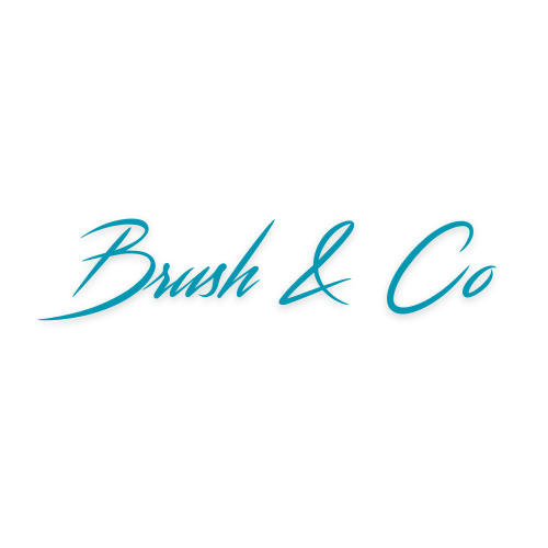 BEAUTY BRUSH ENTERPRISE