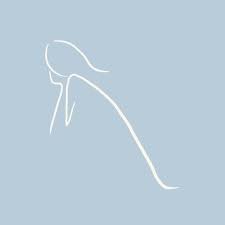 Our Second Nature x GoGet