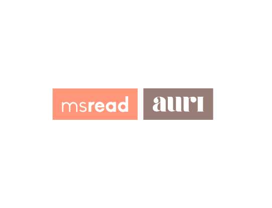 MS READ (M) SDN BHD
