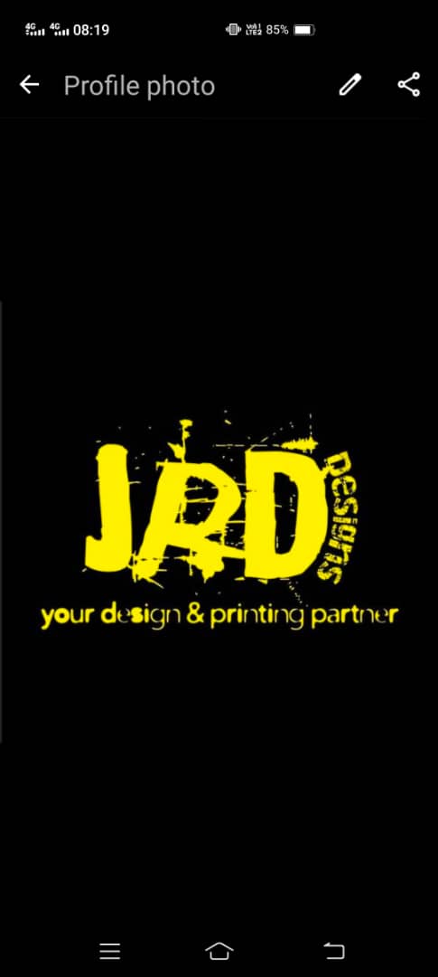 JRD Designs
