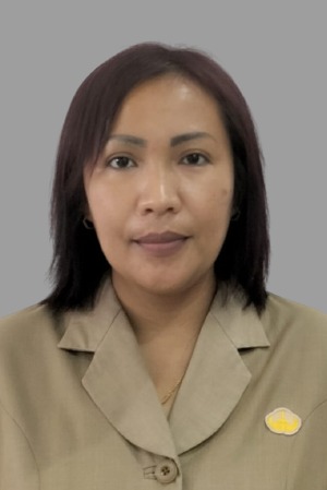 MIR Maju Enterprise Sdn. Bhd.