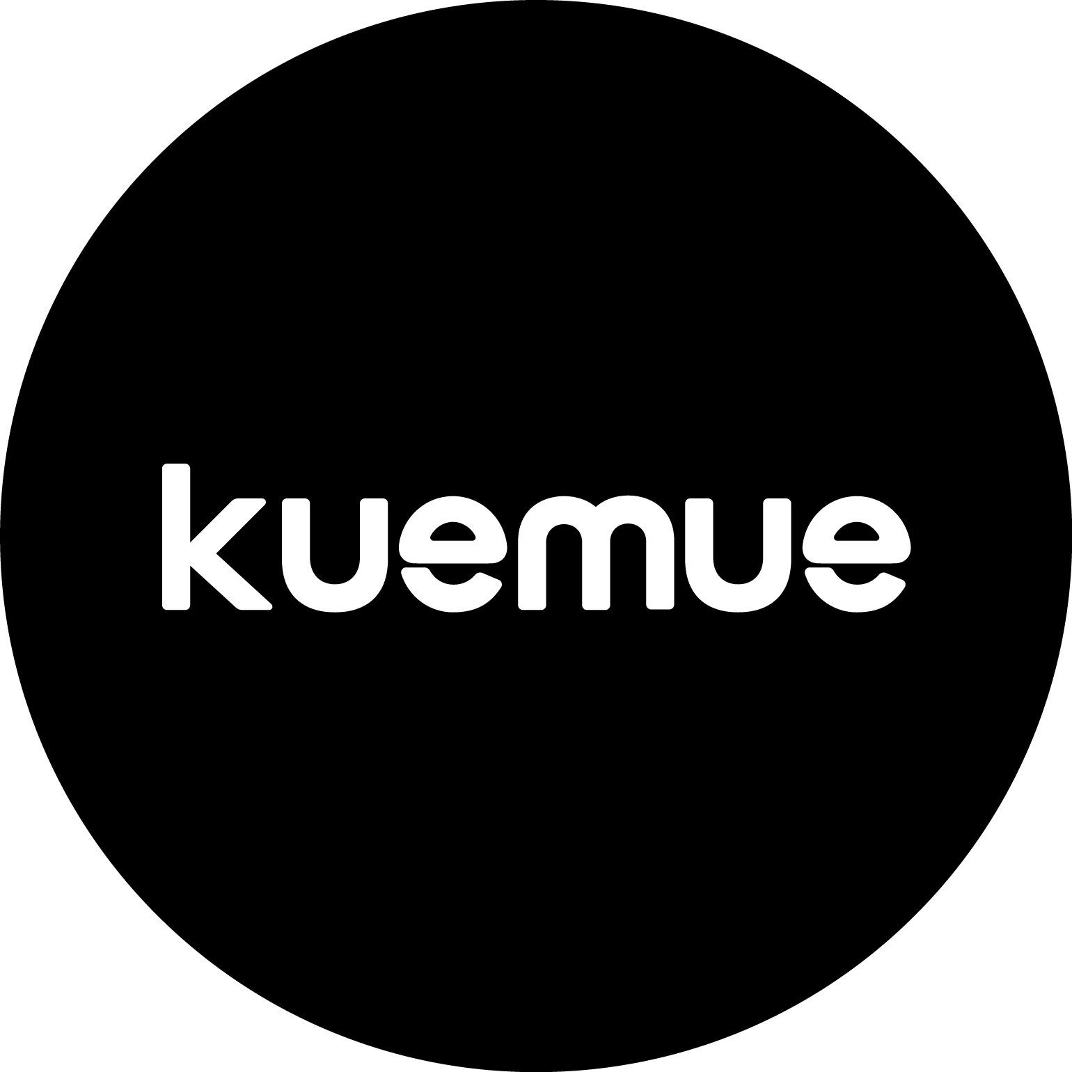 KUEMUE TECHNOLOGY SDN. BHD.