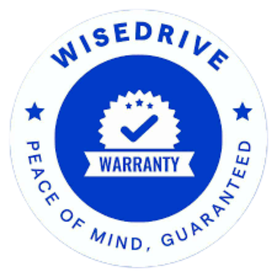 Wisedrive Malaysia