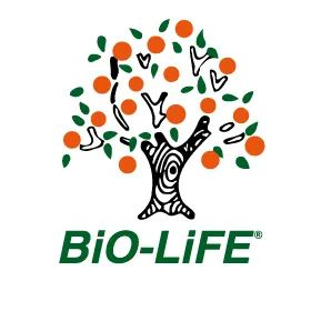BiO-LiFE Marketing Sdn Bhd