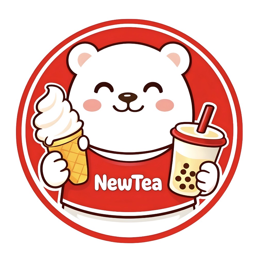 Steady Bon Bi Bi Sdn Bhd