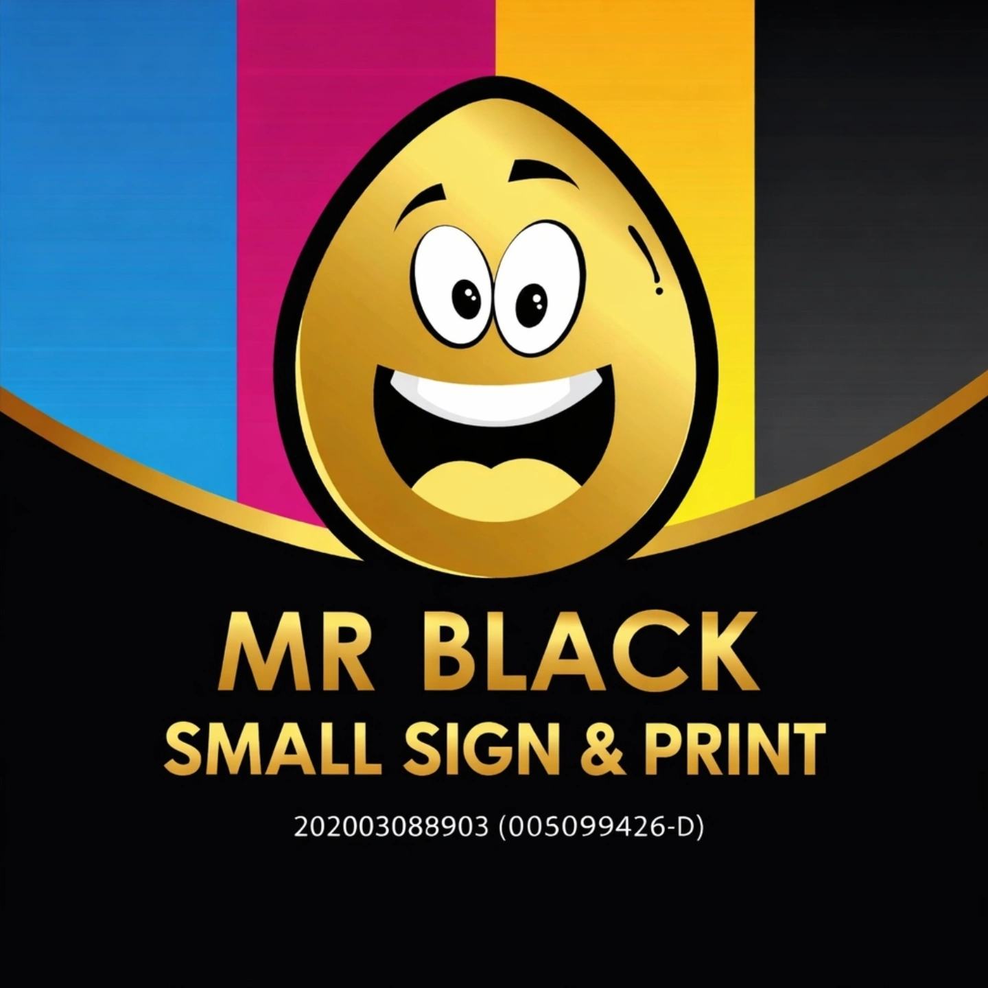 Rex (Printing & Event) 
