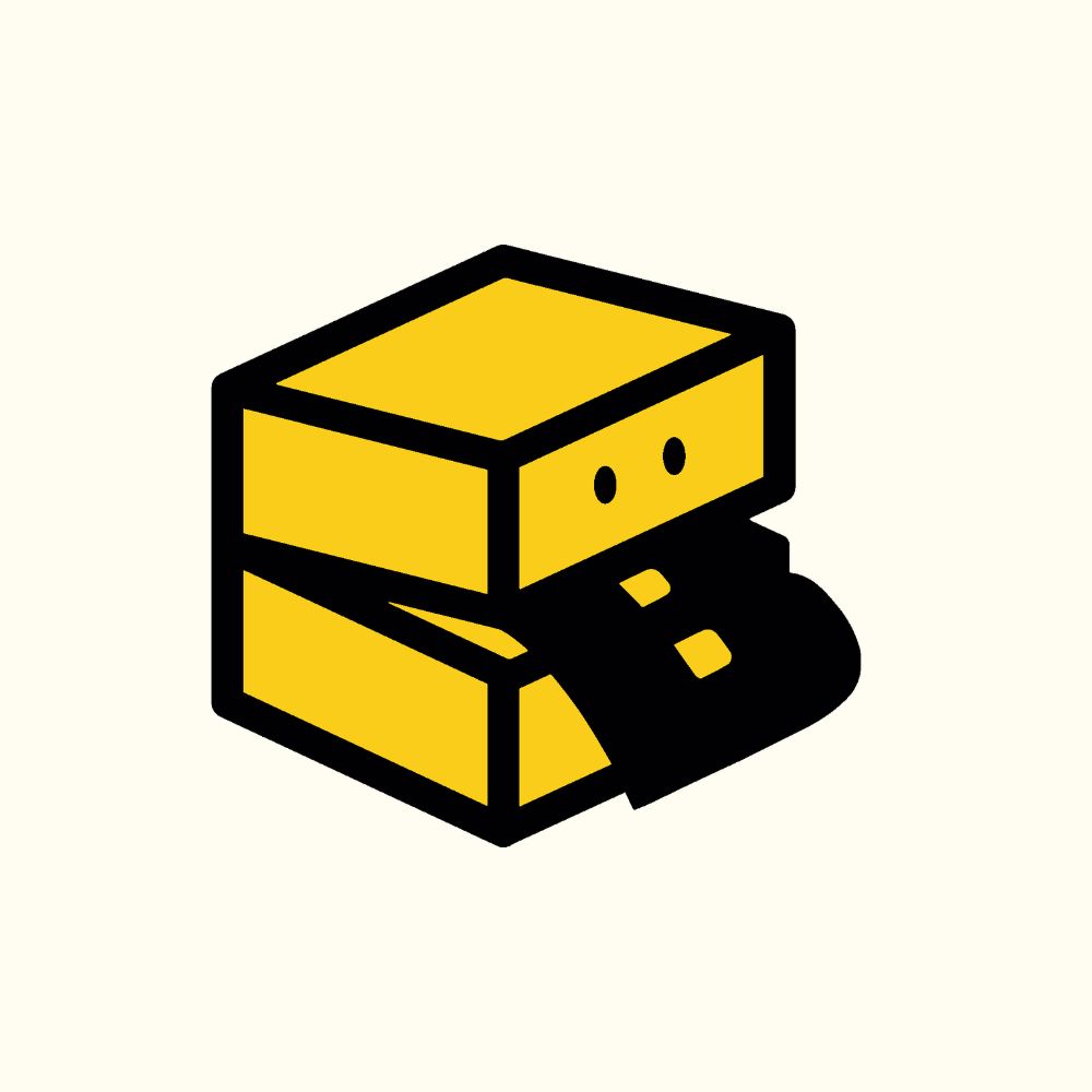 BISHH MALAYSIA SDN BHD